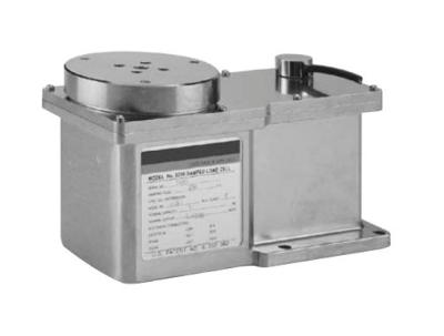 Capteur de pesage INOX 9010 09010-050kg-G
