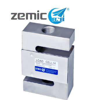 B3G Load Cell