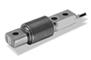 Capteur de pesage en flexion 9102