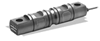 Capteur de pesage double cissaillement 9103