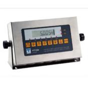 Indicateur de pesage VT200 VT220 VT220-LCD-INOX