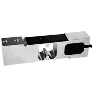 Capteur de pesage INOX IP66 Tedea huntleigh 1142 01142-100kg-C3