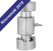 Capteur pour pont-bascule ASC2 0ASC2-030T-C3