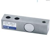 B3G Load Cell