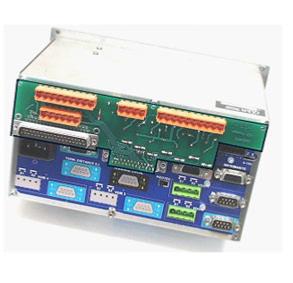 OPTION MS300- CARTE DE COMPATIBILITE VELOCE MS300xVELOCE