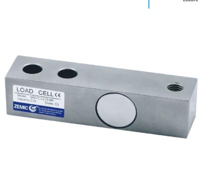 B3G Load Cell