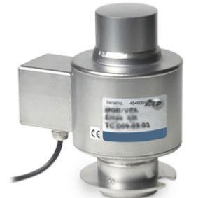 Capteur pour pont-bascule ATP VCA 00VCA-040T-C3