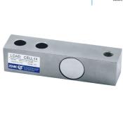 B3G Load Cell