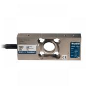 Capteur de pesage appui central inox HPS 00HPS-012kg-C3